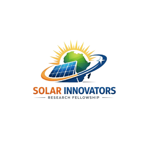 SIRF_Logo_pro-removebg-preview