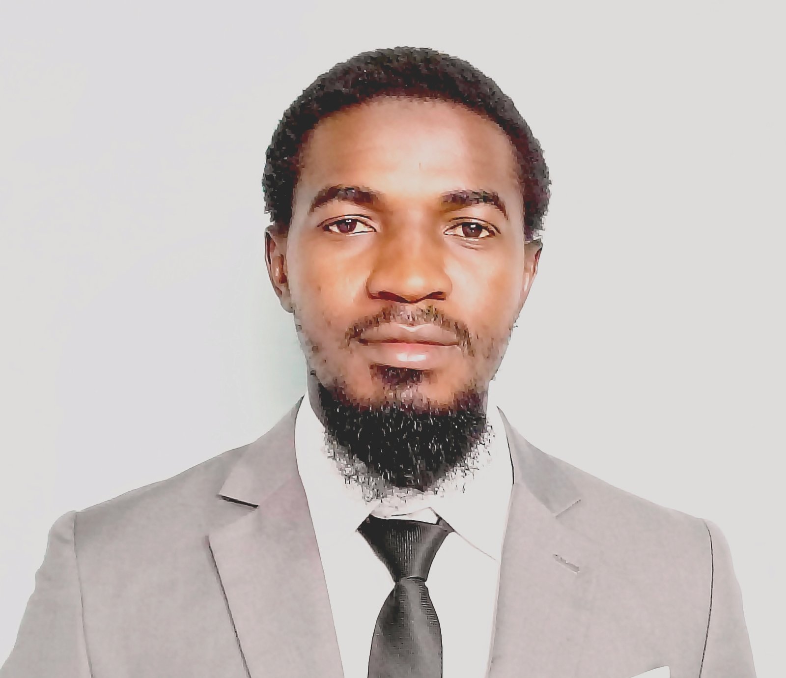 FAKHIGUI ASSANA Placide