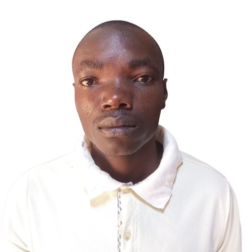 Onyango Odhiambo Caleb